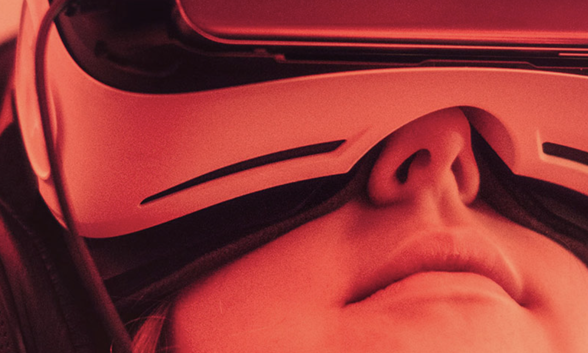 Digital & Social Media Marketing