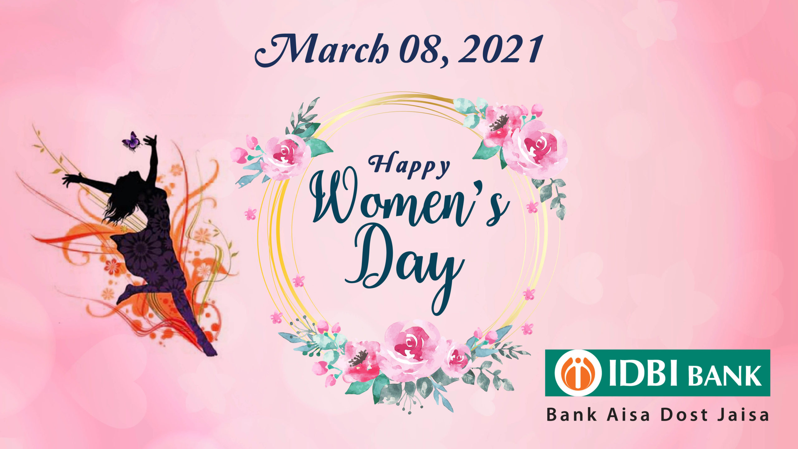 Women’s Day