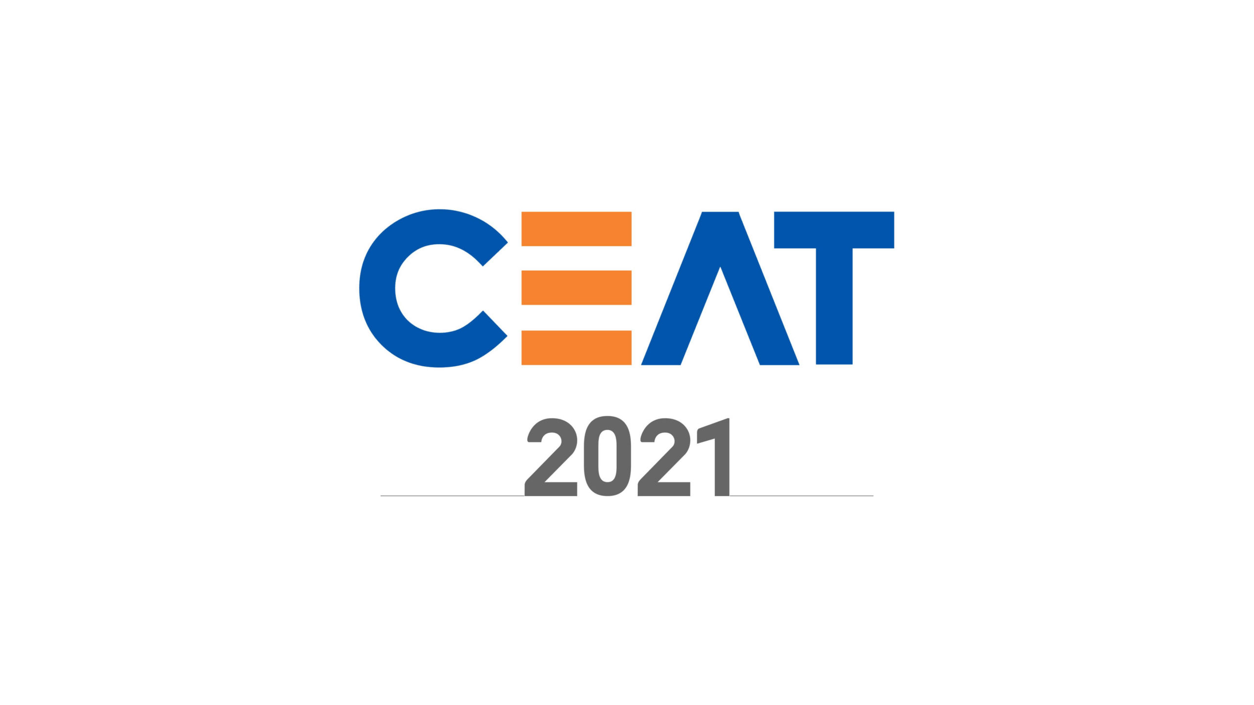CEAT - EXPLANATORY AND INFORMATIVE VIDEO